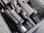  Tool Holders