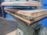 Herman Schwabe Clicker Press