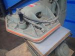 Herman Schwabe Clicker Press