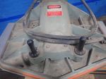 Herman Schwabe Clicker Press