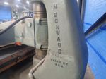 Herman Schwabe Clicker Press