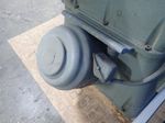 Herman Schwabe Clicker Press