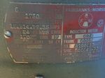 Herman Schwabe Clicker Press