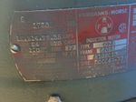Herman Schwabe Clicker Press