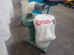 Seco Dust Collector