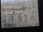 Siemens Motor Controller