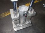Smc Pneumatic Cylinder Guide