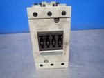 Siemens Contact Block