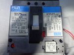 Fuji Electric Circuit Breaker