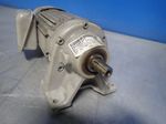 Sumitomo Gear Motor