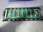 Toyodo Modules