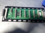 Toyodo Modules