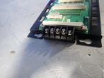 Toyodo Modules