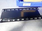 Toyodo Modules