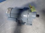 Sumitomo Gear Motor