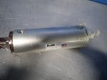 Flairline Air Cylinder