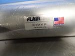 Flairline Air Cylinder