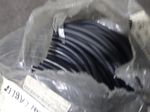 Fanuc Welding Cable