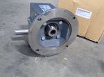 Raider Gear Reducer