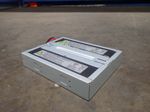  12v Battery
