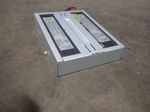  12v Battery