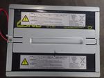  12v Battery