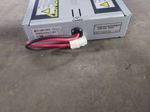  12v Battery