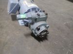 Nippon Gerator Pump