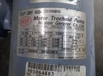 Nippon Gerator Pump