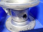 Yamad Diaphram Pumps