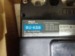 Fuji Electric Circuit Breaker
