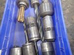  Tool Holders