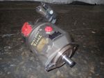 Rexroth Pump