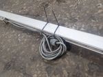  Linear Slide