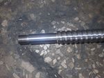  Ball Screw