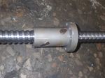  Ball Screw