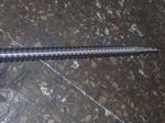  Ball Screw