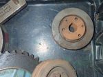  Pulleys