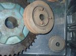  Pulleys