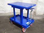  Die Lift Cart