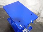  Die Lift Cart