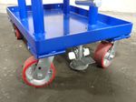  Die Lift Cart
