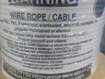  Wire Ropecable