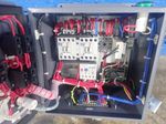  Electrical Control Box