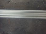 Smc Linear Guide