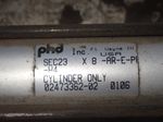 Phd Cylinder