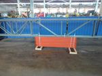 Interlake Pallet Racking