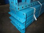  Pallet Racking Lot 