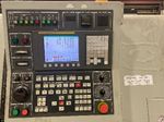 Hyundai Kia Cnc Horizontal Lathe
