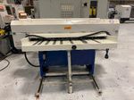 Hyundai Kia Cnc Horizontal Lathe